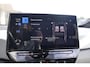 Volkswagen ID.3 204pk Pro Edition Advantage 58 kWh | SoH 94% | Navigatie | PDC | Camera | Stoel & Stuurverwarming