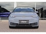 Volkswagen ID.3 204pk Pro Edition Advantage 58 kWh | SoH 94% | Navigatie | PDC | Camera | Stoel & Stuurverwarming