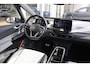 Volkswagen ID.3 204pk Pro Edition Advantage 58 kWh | SoH 94% | Navigatie | PDC | Camera | Stoel & Stuurverwarming