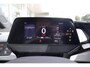 Volkswagen ID.3 204pk Pro Edition Advantage 58 kWh | SoH 94% | Navigatie | PDC | Camera | Stoel & Stuurverwarming