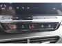 Volkswagen ID.3 204pk Pro Edition Advantage 58 kWh | SoH 94% | Navigatie | PDC | Camera | Stoel & Stuurverwarming