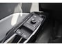 Volkswagen ID.3 204pk Pro Edition Advantage 58 kWh | SoH 94% | Navigatie | PDC | Camera | Stoel & Stuurverwarming