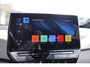 Volkswagen ID.3 204pk Pro Edition Advantage 58 kWh | SoH 94% | Navigatie | PDC | Camera | Stoel & Stuurverwarming