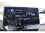 Volkswagen ID.3 204pk Pro Edition Advantage 58 kWh | SoH 94% | Navigatie | PDC | Camera | Stoel & Stuurverwarming
