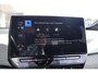 Volkswagen ID.3 204pk Pro Edition Advantage 58 kWh | SoH 94% | Navigatie | PDC | Camera | Stoel & Stuurverwarming