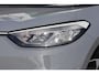 Volkswagen ID.3 204pk Pro Edition Advantage 58 kWh | SoH 94% | Navigatie | PDC | Camera | Stoel & Stuurverwarming