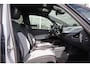 Volkswagen ID.3 204pk Pro Edition Advantage 58 kWh | SoH 94% | Navigatie | PDC | Camera | Stoel & Stuurverwarming