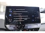 Volkswagen ID.3 204pk Pro Edition Advantage 58 kWh | SoH 94% | Navigatie | PDC | Camera | Stoel & Stuurverwarming
