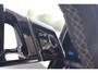 Volkswagen ID.3 204pk Pro Edition Advantage 58 kWh | SoH 94% | Navigatie | PDC | Camera | Stoel & Stuurverwarming