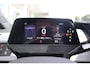 Volkswagen ID.3 204pk Pro Edition Advantage 58 kWh | SoH 94% | Navigatie | PDC | Camera | Stoel & Stuurverwarming