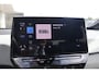 Volkswagen ID.3 204pk Pro Edition Advantage 58 kWh | SoH 94% | Navigatie | PDC | Camera | Stoel & Stuurverwarming