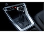 Audi Q3 35 TFSI 150PK Aut. | Advanced Pro Line | S-Line | Apple CarPlay | 18" LM Velgen | Climate Control | Parkeersensoren | Elektrische Achterklep | Dodehoekwaarschuwing | Keyless Entry |