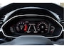 Audi Q3 35 TFSI 150PK Aut. | Advanced Pro Line | S-Line | Apple CarPlay | 18" LM Velgen | Climate Control | Parkeersensoren | Elektrische Achterklep | Dodehoekwaarschuwing | Keyless Entry |