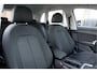 Audi Q3 35 TFSI 150PK Aut. | Advanced Pro Line | S-Line | Apple CarPlay | 18" LM Velgen | Climate Control | Parkeersensoren | Elektrische Achterklep | Dodehoekwaarschuwing | Keyless Entry |