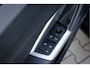 Audi Q3 35 TFSI 150PK Aut. | Advanced Pro Line | S-Line | Apple CarPlay | 18" LM Velgen | Climate Control | Parkeersensoren | Elektrische Achterklep | Dodehoekwaarschuwing | Keyless Entry |