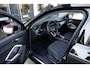 Audi Q3 35 TFSI 150PK Aut. | Advanced Pro Line | S-Line | Apple CarPlay | 18" LM Velgen | Climate Control | Parkeersensoren | Elektrische Achterklep | Dodehoekwaarschuwing | Keyless Entry |
