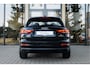 Audi Q3 35 TFSI 150PK Aut. | Advanced Pro Line | S-Line | Apple CarPlay | 18" LM Velgen | Climate Control | Parkeersensoren | Elektrische Achterklep | Dodehoekwaarschuwing | Keyless Entry |