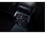 Audi Q3 35 TFSI 150PK Aut. | Advanced Pro Line | S-Line | Apple CarPlay | 18" LM Velgen | Climate Control | Parkeersensoren | Elektrische Achterklep | Dodehoekwaarschuwing | Keyless Entry |