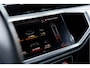 Audi Q3 35 TFSI 150PK Aut. | Advanced Pro Line | S-Line | Apple CarPlay | 18" LM Velgen | Climate Control | Parkeersensoren | Elektrische Achterklep | Dodehoekwaarschuwing | Keyless Entry |