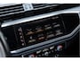 Audi Q3 35 TFSI 150PK Aut. | Advanced Pro Line | S-Line | Apple CarPlay | 18" LM Velgen | Climate Control | Parkeersensoren | Elektrische Achterklep | Dodehoekwaarschuwing | Keyless Entry |