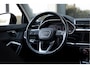 Audi Q3 35 TFSI 150PK Aut. | Advanced Pro Line | S-Line | Apple CarPlay | 18" LM Velgen | Climate Control | Parkeersensoren | Elektrische Achterklep | Dodehoekwaarschuwing | Keyless Entry |