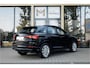Audi Q3 35 TFSI 150PK Aut. | Advanced Pro Line | S-Line | Apple CarPlay | 18" LM Velgen | Climate Control | Parkeersensoren | Elektrische Achterklep | Dodehoekwaarschuwing | Keyless Entry |