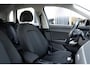 Audi Q3 35 TFSI 150PK Aut. | Advanced Pro Line | S-Line | Apple CarPlay | 18" LM Velgen | Climate Control | Parkeersensoren | Elektrische Achterklep | Dodehoekwaarschuwing | Keyless Entry |