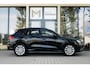 Audi Q3 35 TFSI 150PK Aut. | Advanced Pro Line | S-Line | Apple CarPlay | 18" LM Velgen | Climate Control | Parkeersensoren | Elektrische Achterklep | Dodehoekwaarschuwing | Keyless Entry |