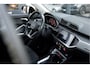 Audi Q3 35 TFSI 150PK Aut. | Advanced Pro Line | S-Line | Apple CarPlay | 18" LM Velgen | Climate Control | Parkeersensoren | Elektrische Achterklep | Dodehoekwaarschuwing | Keyless Entry |