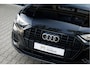 Audi Q3 35 TFSI 150PK Aut. | Advanced Pro Line | S-Line | Apple CarPlay | 18" LM Velgen | Climate Control | Parkeersensoren | Elektrische Achterklep | Dodehoekwaarschuwing | Keyless Entry |