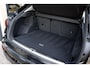 Audi Q3 35 TFSI 150PK Aut. | Advanced Pro Line | S-Line | Apple CarPlay | 18" LM Velgen | Climate Control | Parkeersensoren | Elektrische Achterklep | Dodehoekwaarschuwing | Keyless Entry |