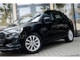 Audi Q3 35 TFSI 150PK Aut. | Advanced Pro Line | S-Line | Apple CarPlay | 18" LM Velgen | Climate Control | Parkeersensoren | Elektrische Achterklep | Dodehoekwaarschuwing | Keyless Entry |