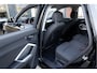 Audi Q3 35 TFSI 150PK Aut. | Advanced Pro Line | S-Line | Apple CarPlay | 18" LM Velgen | Climate Control | Parkeersensoren | Elektrische Achterklep | Dodehoekwaarschuwing | Keyless Entry |