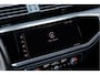 Audi Q3 35 TFSI 150PK Aut. | Advanced Pro Line | S-Line | Apple CarPlay | 18" LM Velgen | Climate Control | Parkeersensoren | Elektrische Achterklep | Dodehoekwaarschuwing | Keyless Entry |