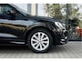 Audi Q3 35 TFSI 150PK Aut. | Advanced Pro Line | S-Line | Apple CarPlay | 18" LM Velgen | Climate Control | Parkeersensoren | Elektrische Achterklep | Dodehoekwaarschuwing | Keyless Entry |