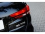 Audi Q3 35 TFSI 150PK Aut. | Advanced Pro Line | S-Line | Apple CarPlay | 18" LM Velgen | Climate Control | Parkeersensoren | Elektrische Achterklep | Dodehoekwaarschuwing | Keyless Entry |