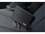 Audi Q3 35 TFSI 150PK Aut. | Advanced Pro Line | S-Line | Apple CarPlay | 18" LM Velgen | Climate Control | Parkeersensoren | Elektrische Achterklep | Dodehoekwaarschuwing | Keyless Entry |