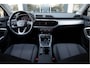 Audi Q3 35 TFSI 150PK Aut. | Advanced Pro Line | S-Line | Apple CarPlay | 18" LM Velgen | Climate Control | Parkeersensoren | Elektrische Achterklep | Dodehoekwaarschuwing | Keyless Entry |