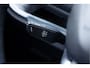Audi Q3 35 TFSI 150PK Aut. | Advanced Pro Line | S-Line | Apple CarPlay | 18" LM Velgen | Climate Control | Parkeersensoren | Elektrische Achterklep | Dodehoekwaarschuwing | Keyless Entry |