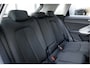 Audi Q3 35 TFSI 150PK Aut. | Advanced Pro Line | S-Line | Apple CarPlay | 18" LM Velgen | Climate Control | Parkeersensoren | Elektrische Achterklep | Dodehoekwaarschuwing | Keyless Entry |