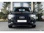 Audi Q3 35 TFSI 150PK Aut. | Advanced Pro Line | S-Line | Apple CarPlay | 18" LM Velgen | Climate Control | Parkeersensoren | Elektrische Achterklep | Dodehoekwaarschuwing | Keyless Entry |