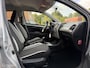 Toyota Aygo 1.0 VVT-i x-play