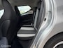 Toyota Aygo 1.0 VVT-i x-play