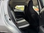 Toyota Aygo 1.0 VVT-i x-play