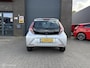 Toyota Aygo 1.0 VVT-i x-play