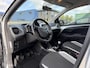 Toyota Aygo 1.0 VVT-i x-play