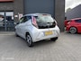 Toyota Aygo 1.0 VVT-i x-play