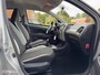 Toyota Aygo 1.0 VVT-i x-play