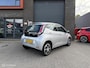 Toyota Aygo 1.0 VVT-i x-play