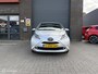 Toyota Aygo 1.0 VVT-i x-play